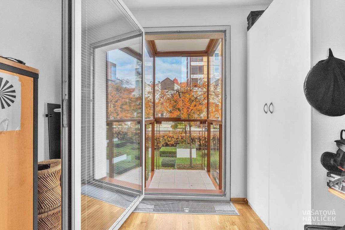 Fotku se nepodařilo načíst.