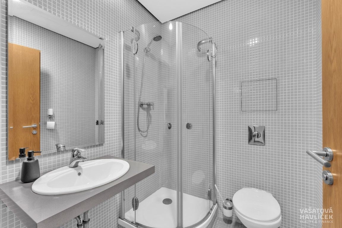 Fotku se nepodařilo načíst.