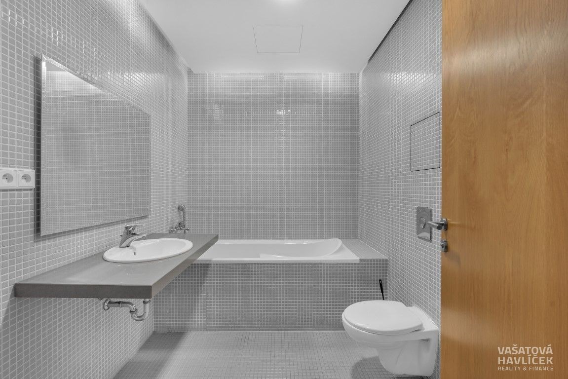 Fotku se nepodařilo načíst.