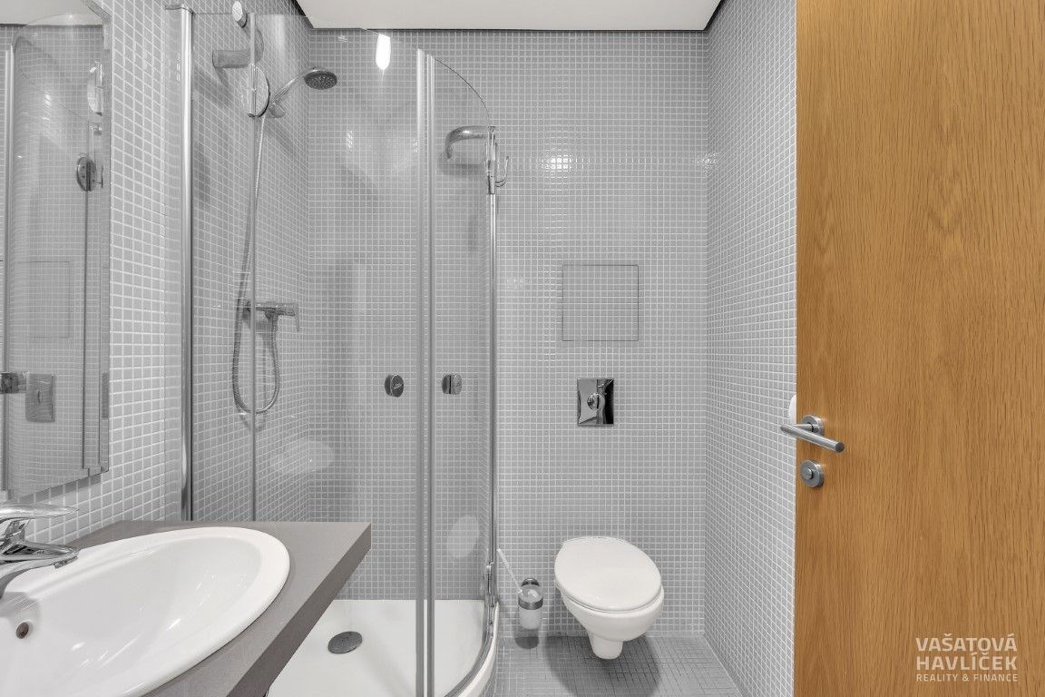 Fotku se nepodařilo načíst.