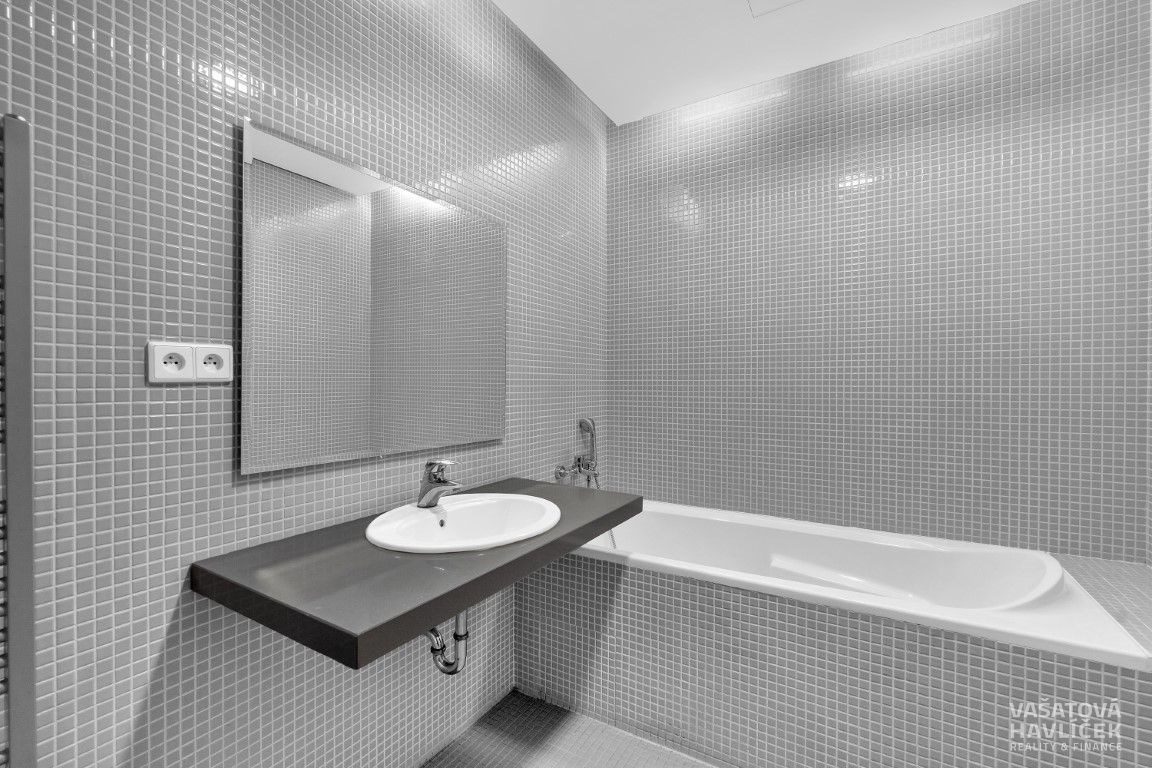 Fotku se nepodařilo načíst.