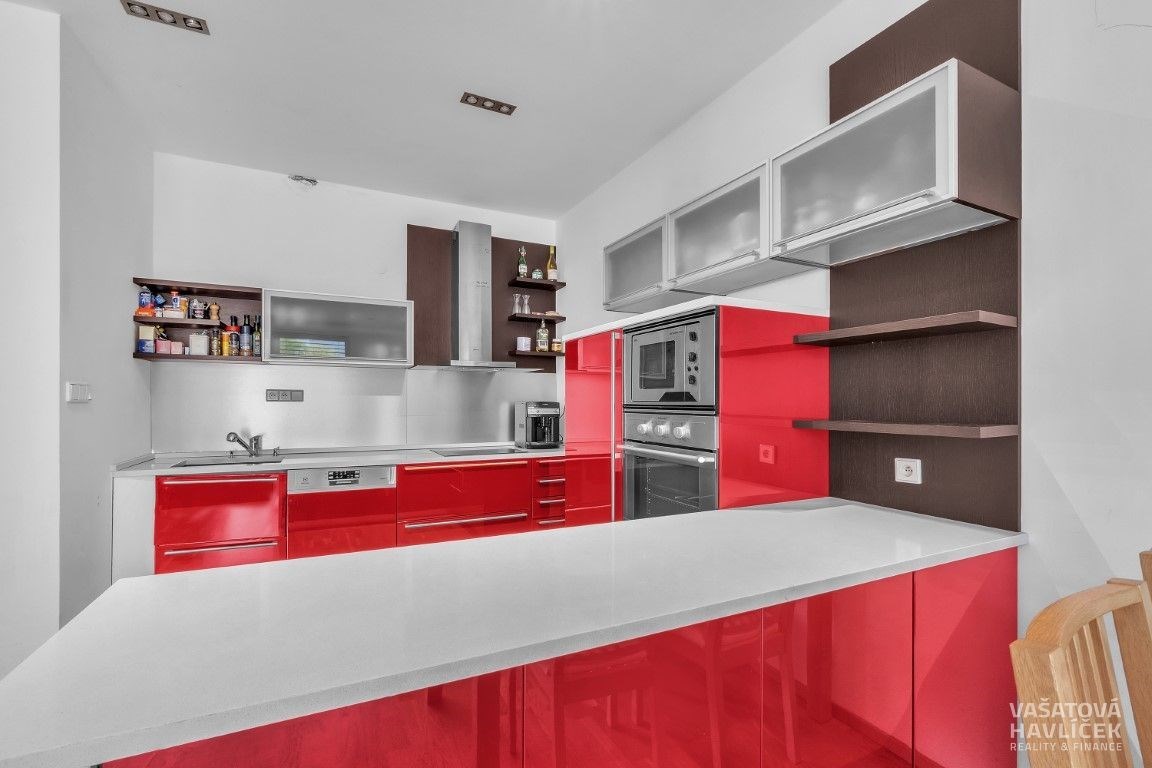 Fotku se nepodařilo načíst.