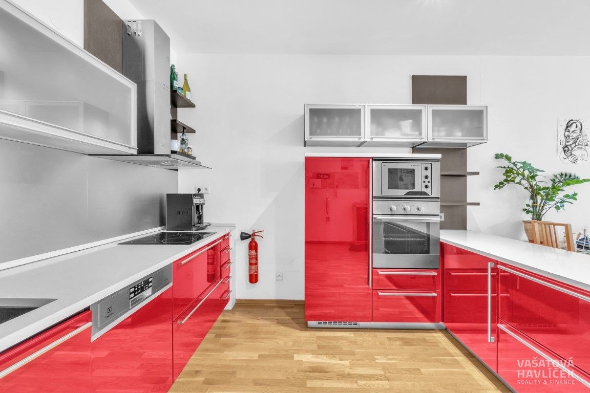 Fotku se nepodařilo načíst.