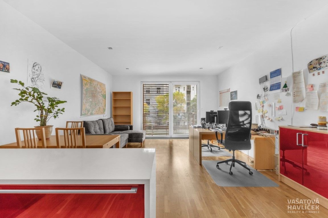 Fotku se nepodařilo načíst.