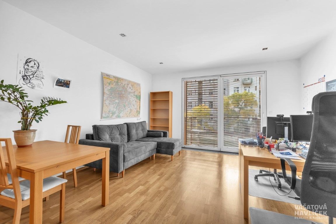 Fotku se nepodařilo načíst.