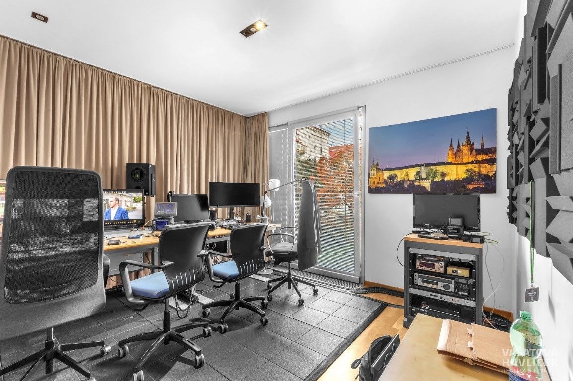 Fotku se nepodařilo načíst.