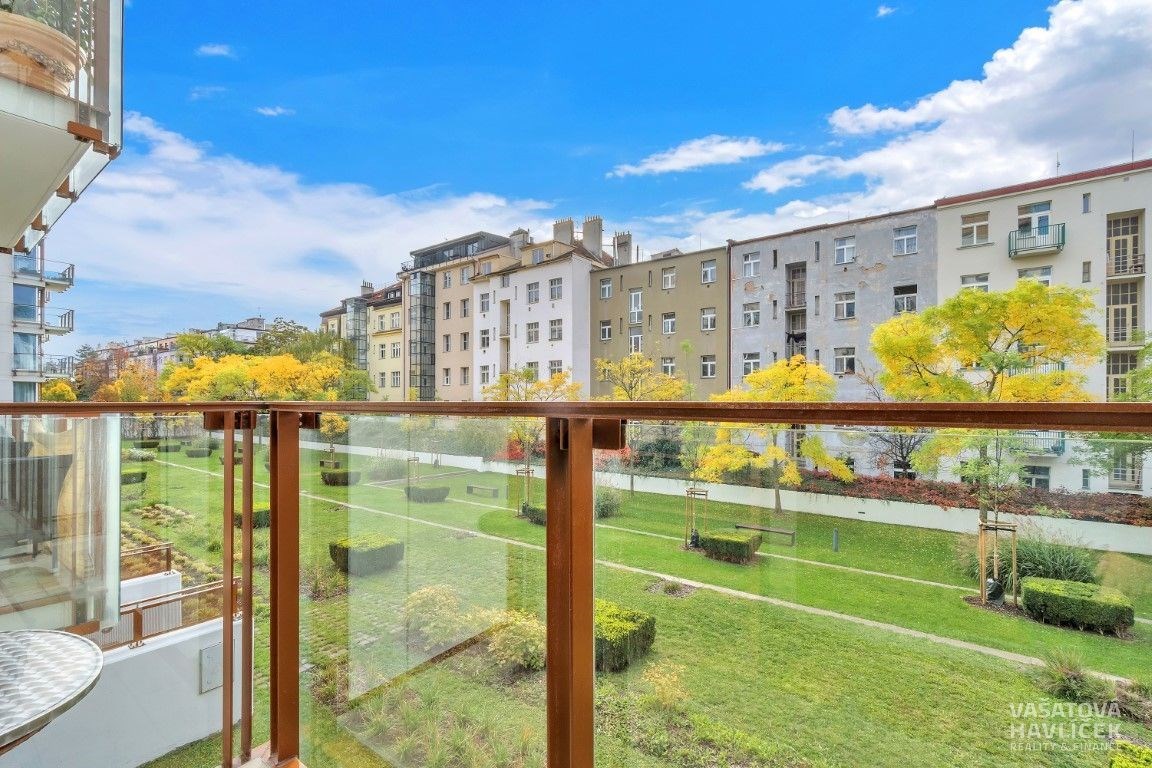 Fotku se nepodařilo načíst.