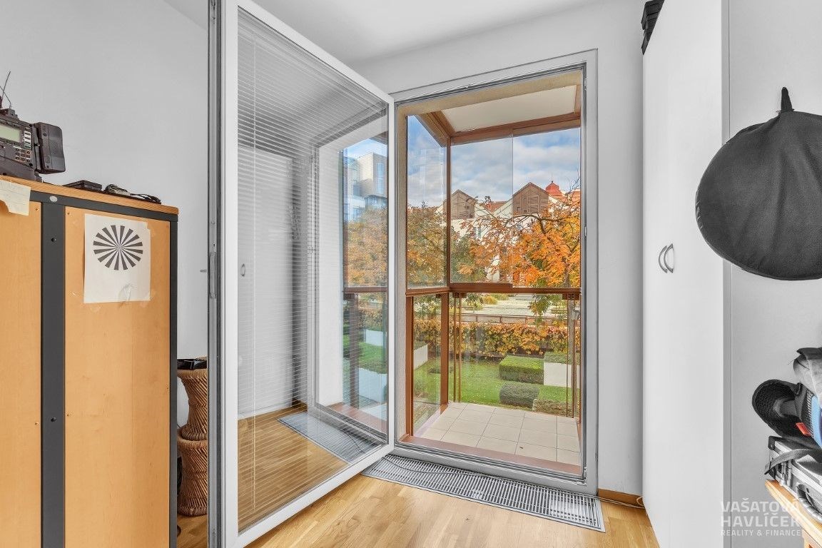 Fotku se nepodařilo načíst.