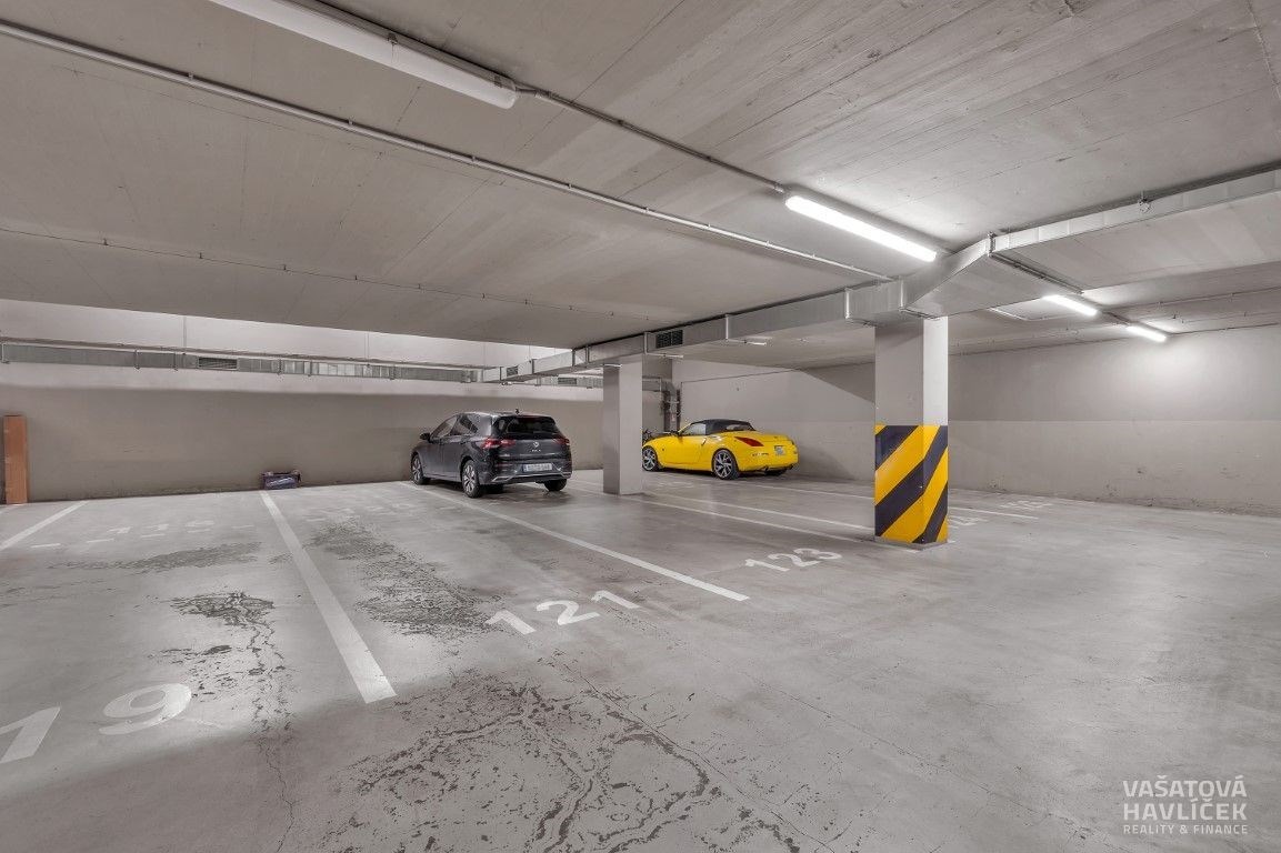 Fotku se nepodařilo načíst.