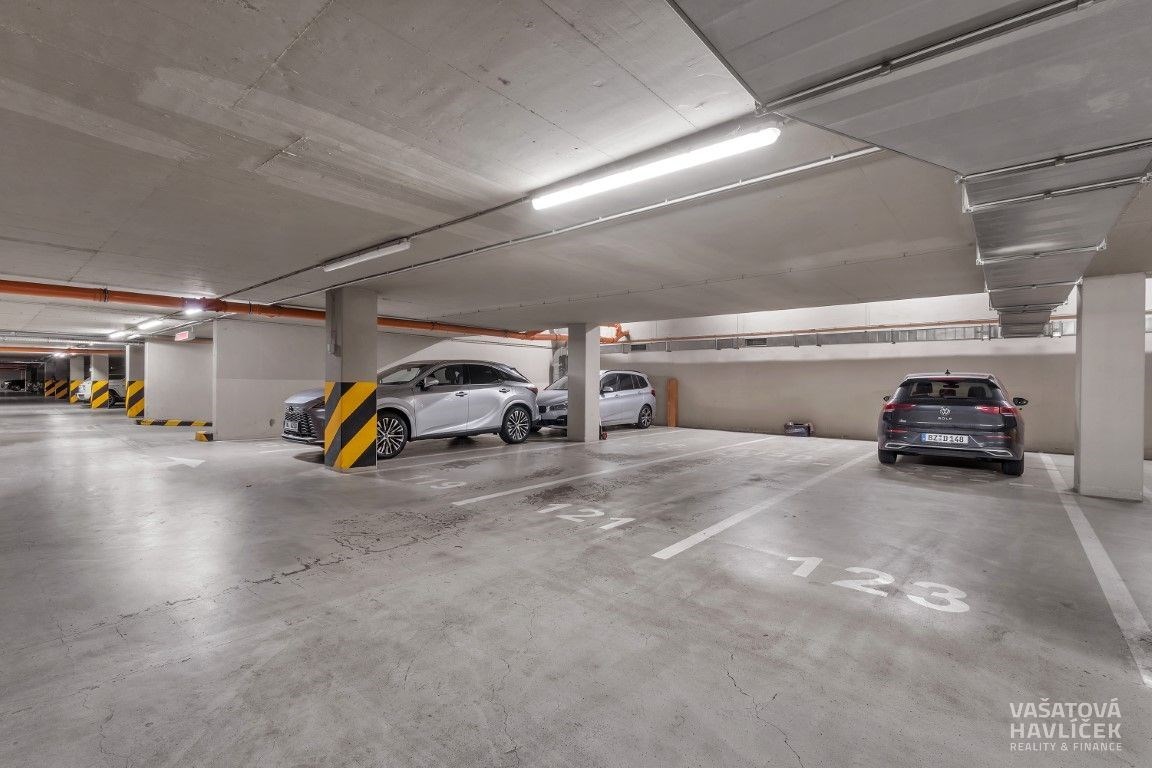 Fotku se nepodařilo načíst.