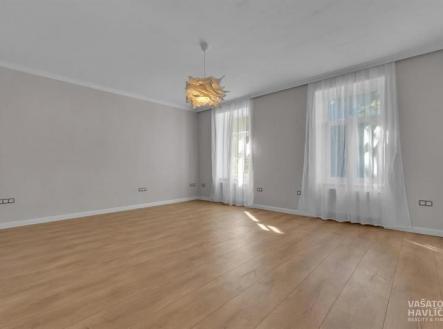 Pronájem obchodní prostor, 173 m²