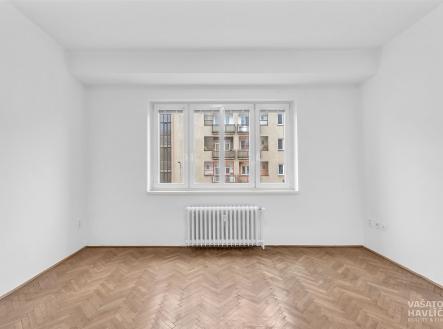 Pronájem bytu, garsoniéra, 25 m²