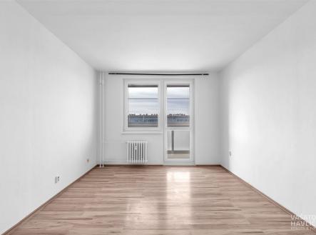 Pronájem bytu, 1+1, 45 m²