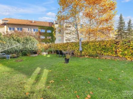 Prodej bytu, 3+kk, 89 m²