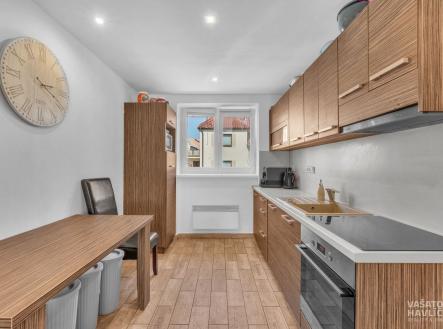 Pronájem bytu, 2+1, 50 m²