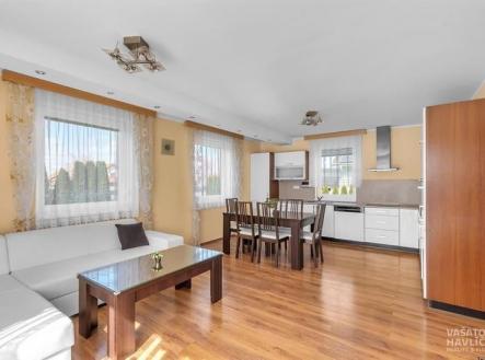 Pronájem domu/vily, 101 m²