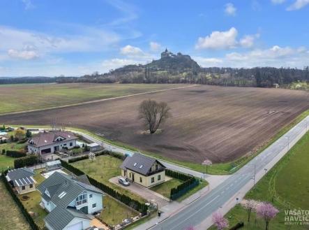 Pronájem domu/vily, 101 m²