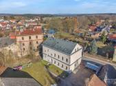 Prodej bytu, 2+kk, 58 m²