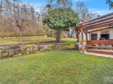 Prodej domu/vily, 280 m²