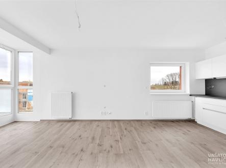 Prodej bytu, 3+kk, 135 m²