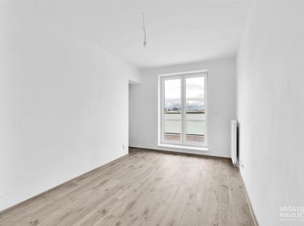 Prodej bytu, 3+kk, 135 m²