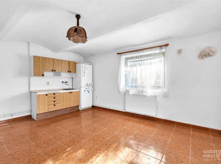 Prodej domu/vily, 270 m²