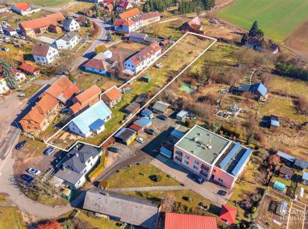 Prodej domu/vily, 154 m²