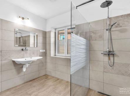 Prodej domu/vily, 154 m²