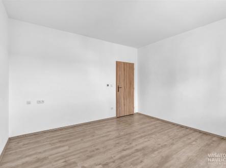 Prodej domu/vily, 154 m²