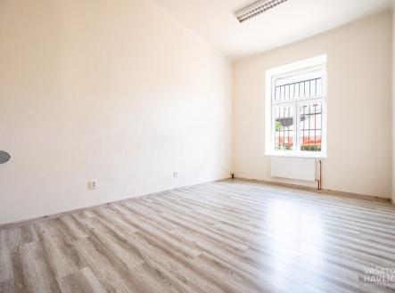 Pronájem obchodní prostor, 49 m²