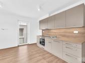 Pronájem bytu, 2+kk, 42 m²