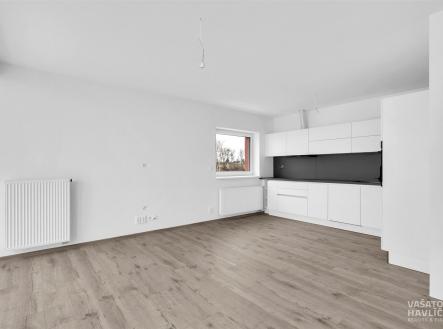 Prodej bytu, 3+kk, 135 m²