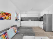 Prodej bytu, 3+kk, 135 m²