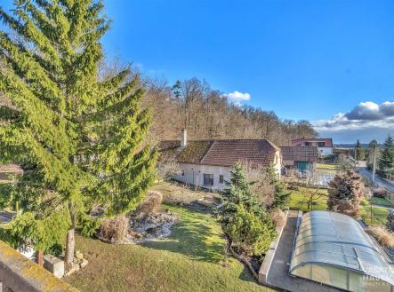 Prodej domu/vily, 280 m²