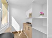 Pronájem bytu, 1+kk, 26 m²