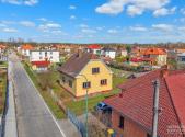 Prodej domu/vily, 123 m²