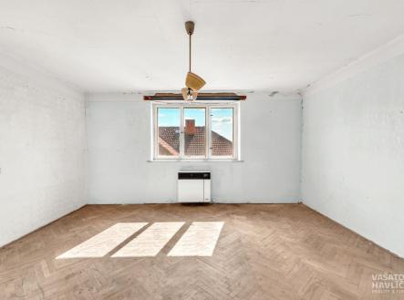 Prodej domu/vily, 123 m²