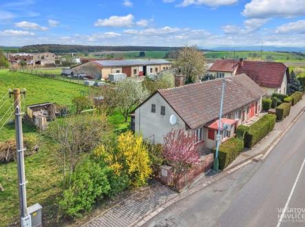 Prodej domu/vily, 150 m²