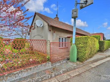 Prodej domu/vily, 150 m²