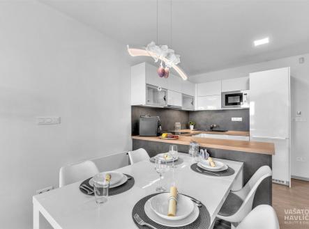 Pronájem domu/vily, 103 m²
