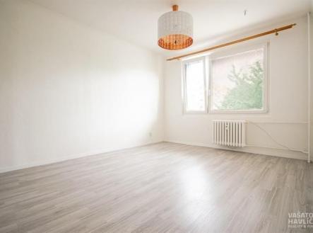 Pronájem bytu, 2+1, 51 m²