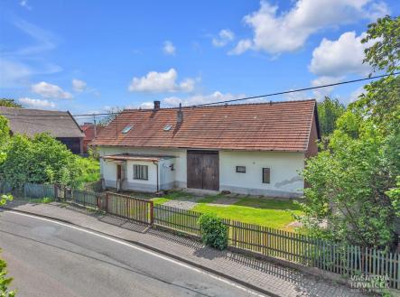 Prodej domu/vily, 275 m²