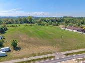 Prodej pozemku pro bydlení, 6 810 m²