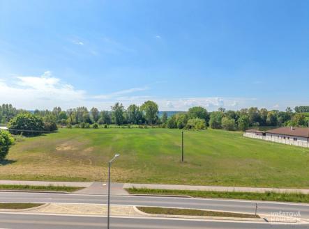 Prodej pozemku pro bydlení, 6 810 m²