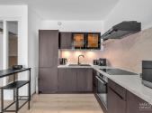Pronájem bytu, 2+kk, 60 m²