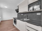 Pronájem bytu, 2+kk, 54 m²