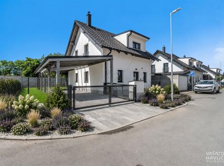 Pronájem domu/vily, 150 m²