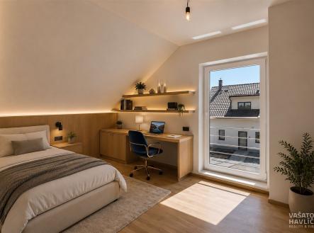 Pronájem domu/vily, 150 m²