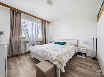 Pronájem bytu, 3+1, 68 m²