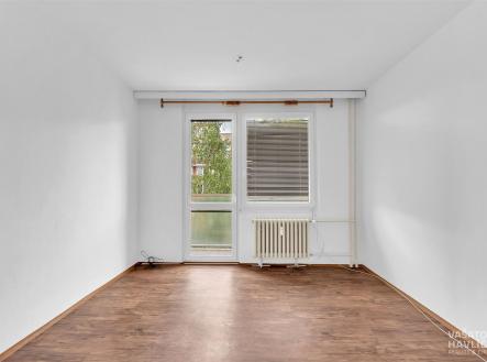 Pronájem bytu, 3+1, 80 m²
